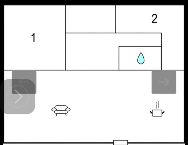 زيلهيم Bos Bungalow Zonnetje 93 المظهر الخارجي الصورة