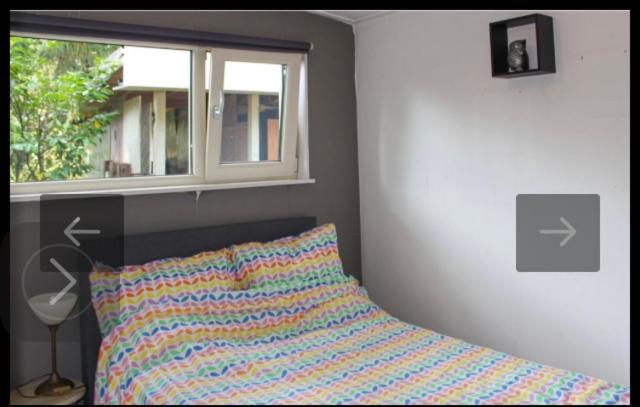 زيلهيم Bos Bungalow Zonnetje 93 المظهر الخارجي الصورة